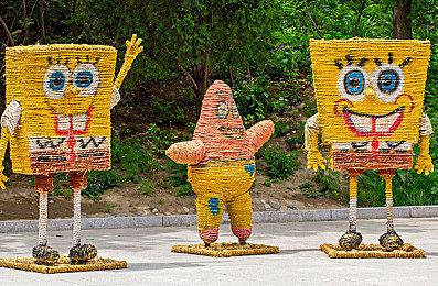 黄仁勋介绍NS2定制Tegra芯片：性能相较NS1增10倍