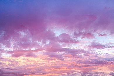 《怒之铁拳4》团队打造的动作冒险清版游戏《绝对魔权》现已上线Steam平台